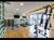 Flat/Apart Hotel, 1 quarto, 33 m² - Foto 1