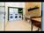 Flat/Apart Hotel, 1 quarto, 33 m² - Foto 3