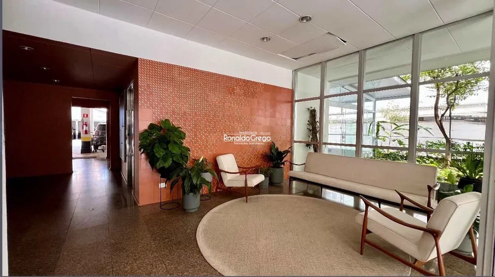 Depósito-Galpão, 600 m² - Foto 9