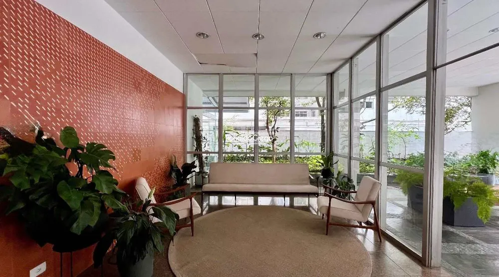Depósito-Galpão, 600 m² - Foto 1