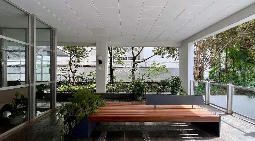 Depósito-Galpão, 600 m² - Foto 12
