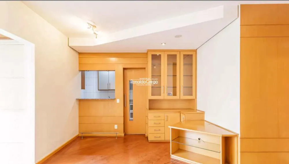Apartamento, 3 quartos, 97 m² - Foto 5