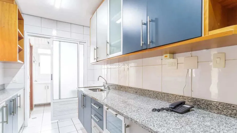 Apartamento, 3 quartos, 97 m² - Foto 8