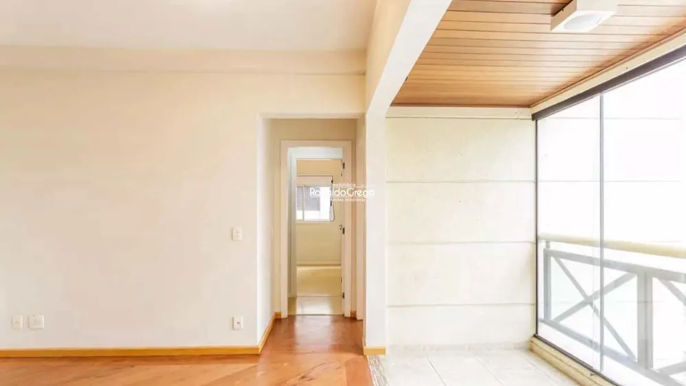 Apartamento, 3 quartos, 97 m² - Foto 2