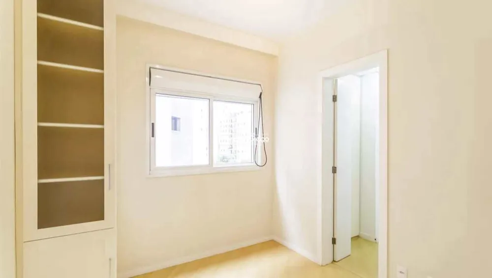 Apartamento, 3 quartos, 97 m² - Foto 13