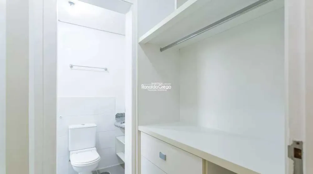 Apartamento, 3 quartos, 97 m² - Foto 6