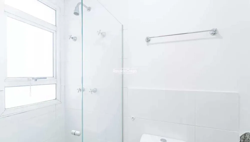 Apartamento, 3 quartos, 97 m² - Foto 4