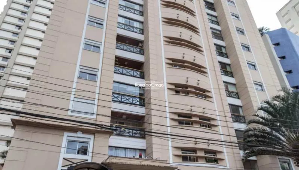 Apartamento, 3 quartos, 97 m² - Foto 16