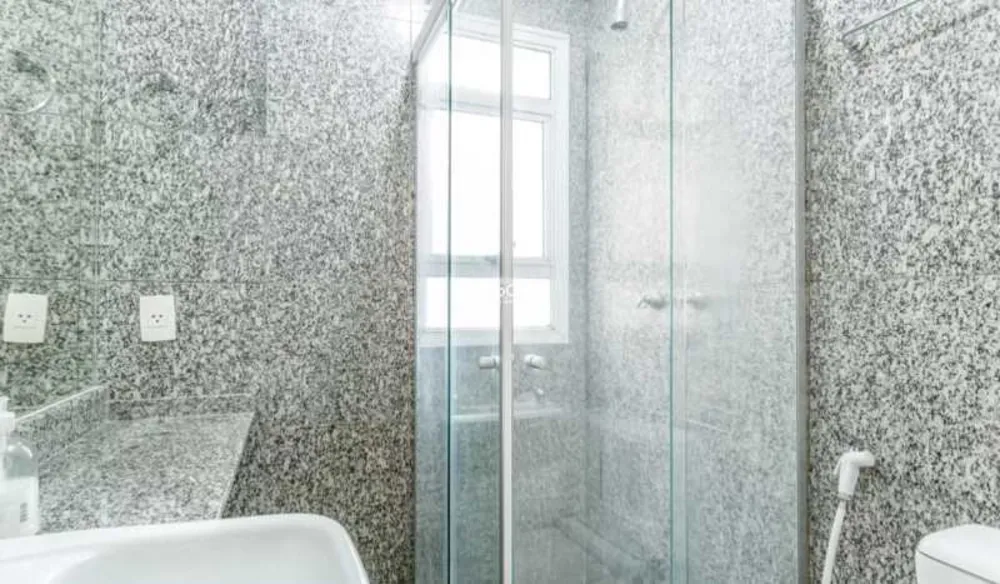 Apartamento, 3 quartos, 97 m² - Foto 9