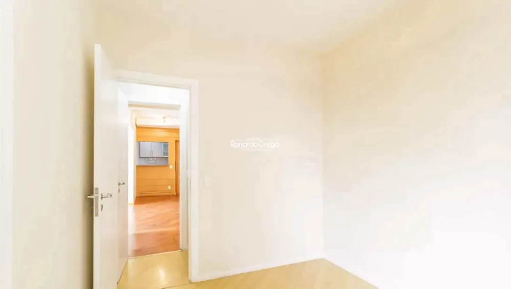 Apartamento, 3 quartos, 97 m² - Foto 10