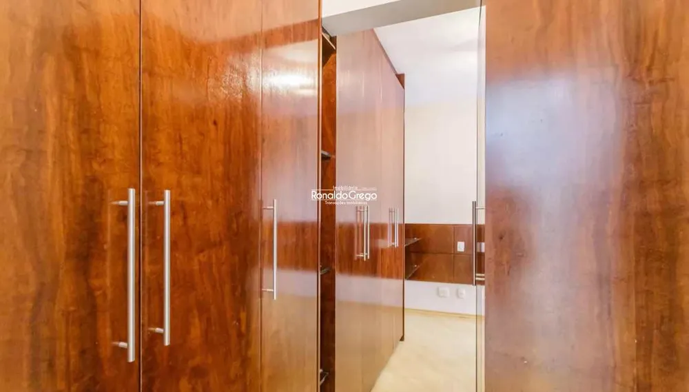 Apartamento, 3 quartos, 97 m² - Foto 7