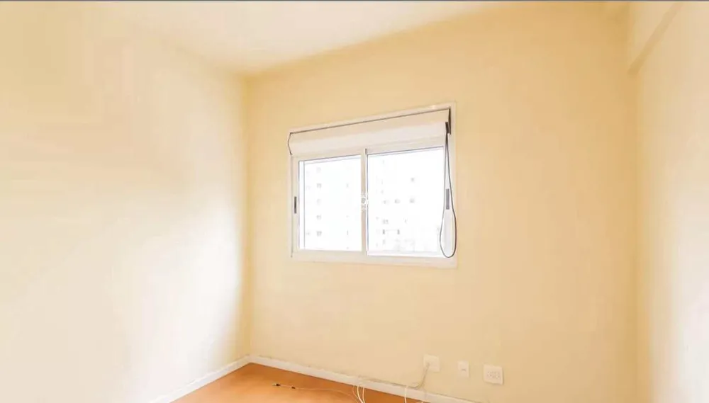 Apartamento, 3 quartos, 97 m² - Foto 3