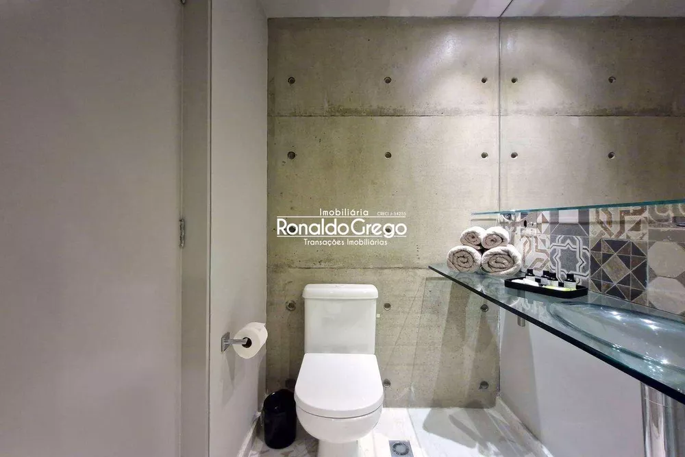 Apartamento, 2 quartos, 70 m² - Foto 4