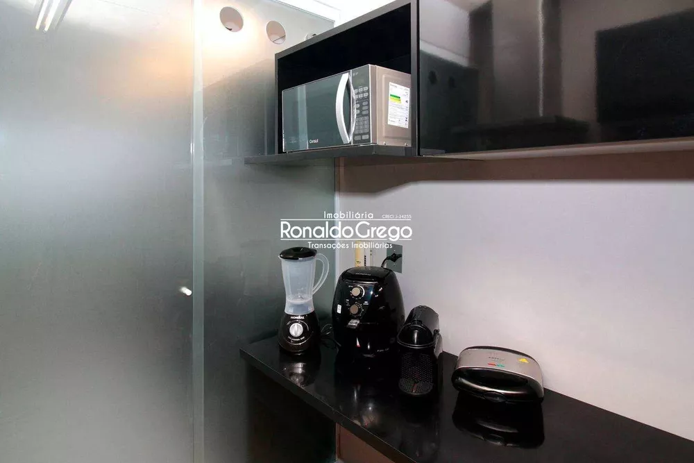 Apartamento, 2 quartos, 70 m² - Foto 3