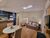 Flat/Apart Hotel, 1 quarto, 40 m² - Foto 1