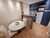 Flat/Apart Hotel, 1 quarto, 40 m² - Foto 4