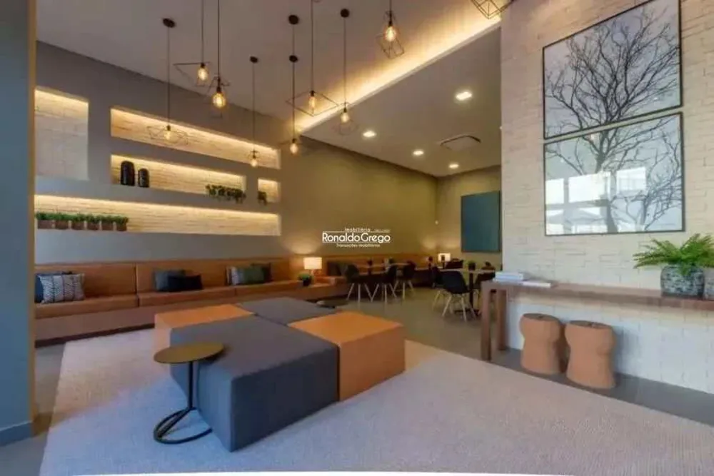 Apartamento, 1 quarto, 26 m² - Foto 13