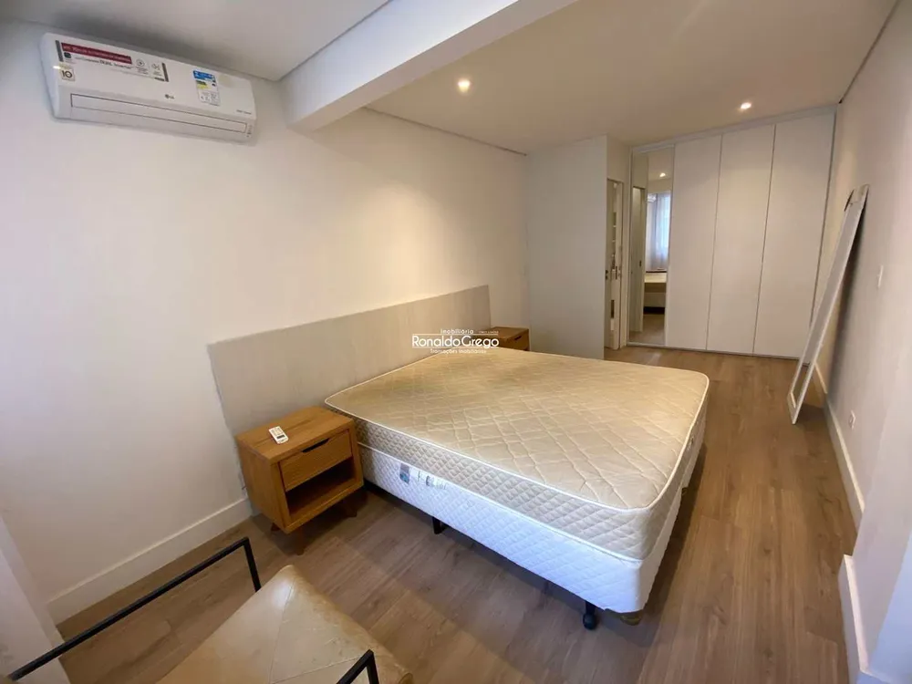 Apartamento, 1 quarto, 50 m² - Foto 10