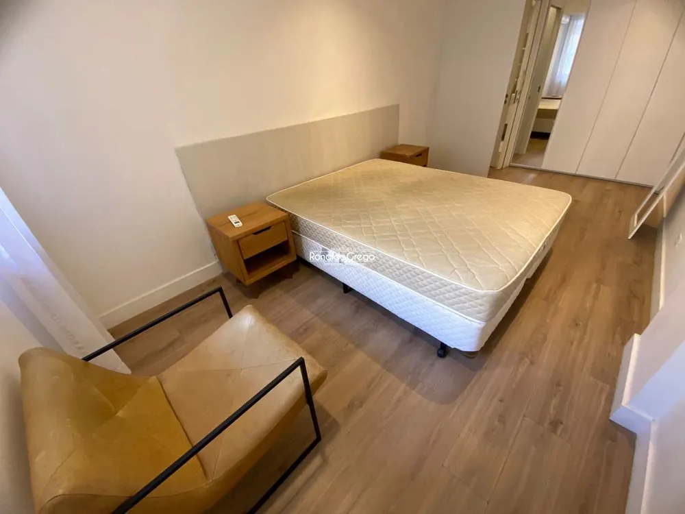 Apartamento, 1 quarto, 50 m² - Foto 5