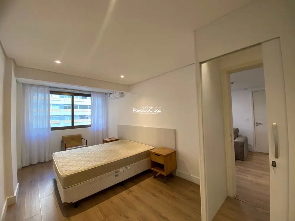 Apartamento, 1 quarto, 50 m² - Foto 6