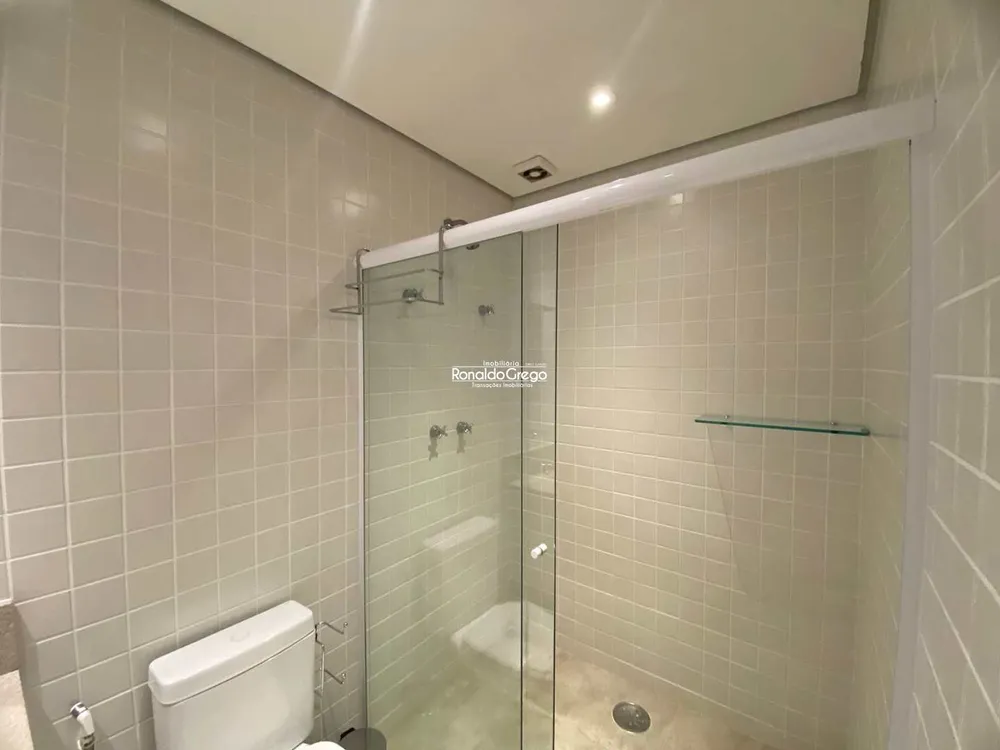 Apartamento, 1 quarto, 50 m² - Foto 1