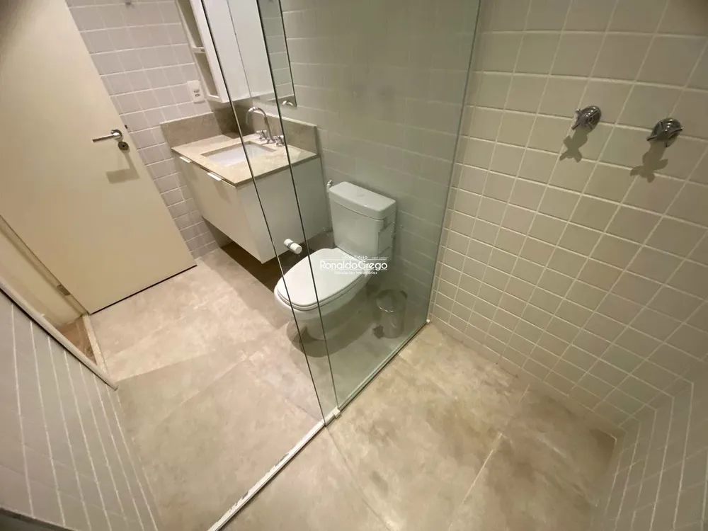 Apartamento, 1 quarto, 50 m² - Foto 3