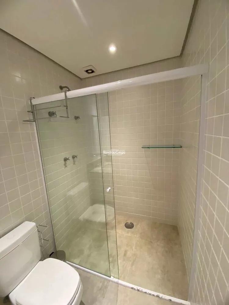 Apartamento, 1 quarto, 50 m² - Foto 12