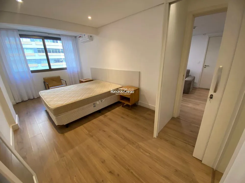 Apartamento, 1 quarto, 50 m² - Foto 4