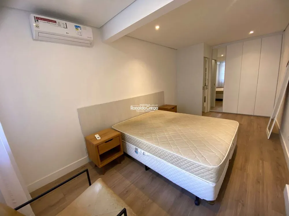 Apartamento, 1 quarto, 50 m² - Foto 9