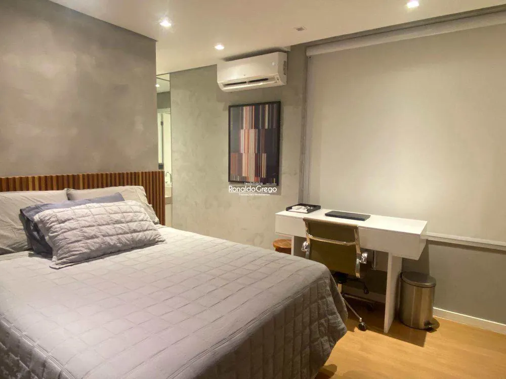 Flat/Apart Hotel, 1 quarto, 35 m² - Foto 9