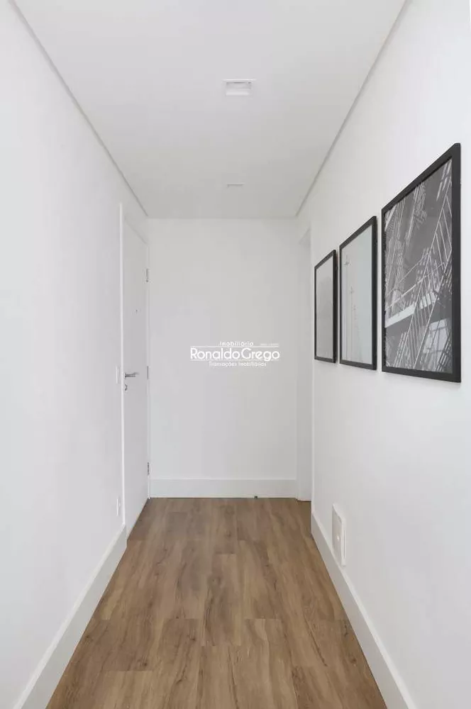 Apartamento, 1 quarto, 63 m² - Foto 23