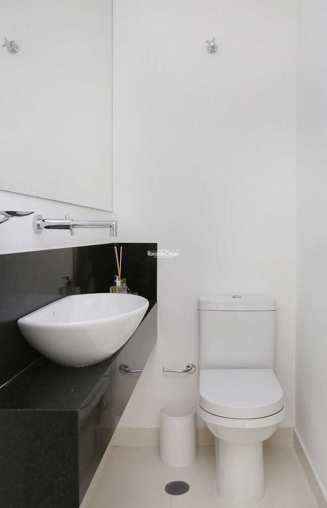 Apartamento, 1 quarto, 63 m² - Foto 19