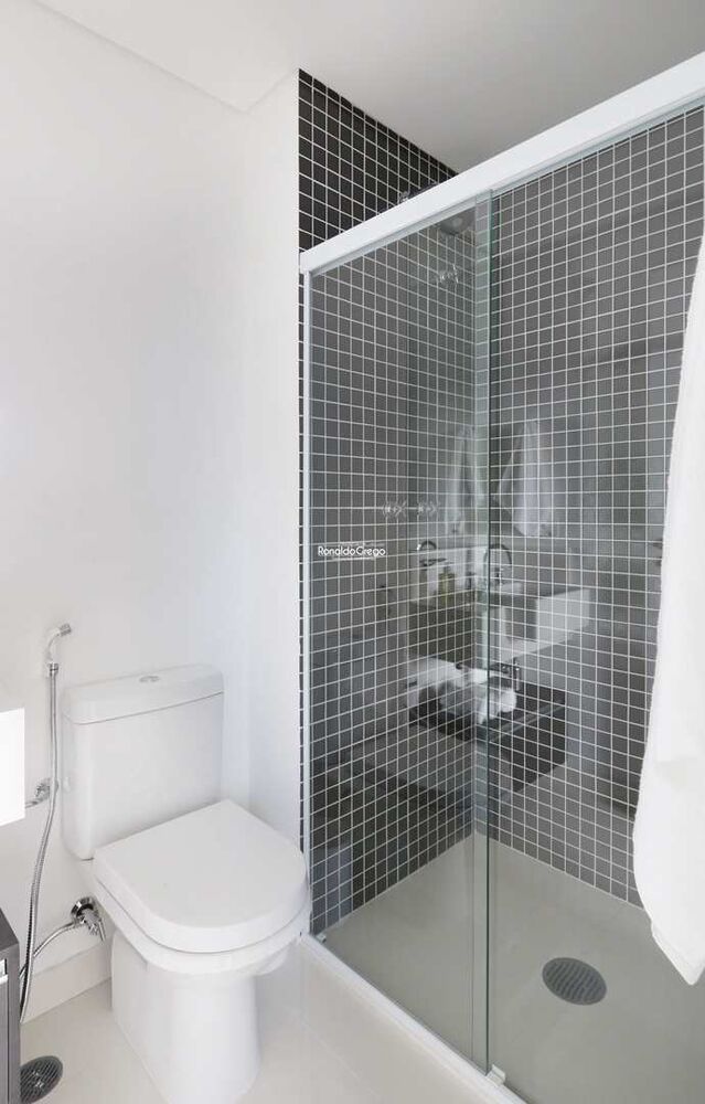 Apartamento, 1 quarto, 63 m² - Foto 17