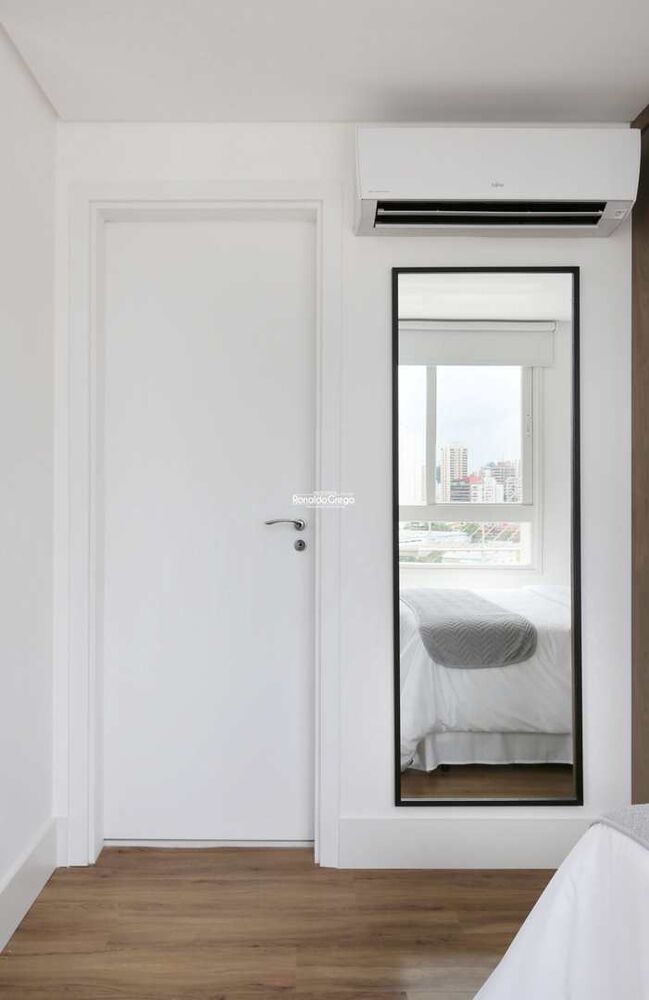 Apartamento, 1 quarto, 63 m² - Foto 13