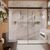 Apartamento, 4 quartos, 234 m² - Foto 12