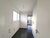 Apartamento, 4 quartos, 234 m² - Foto 6