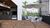 Apartamento, 4 quartos, 234 m² - Foto 17