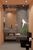 Apartamento, 4 quartos, 234 m² - Foto 11