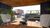 Apartamento, 4 quartos, 234 m² - Foto 20