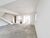 Apartamento, 4 quartos, 234 m² - Foto 2