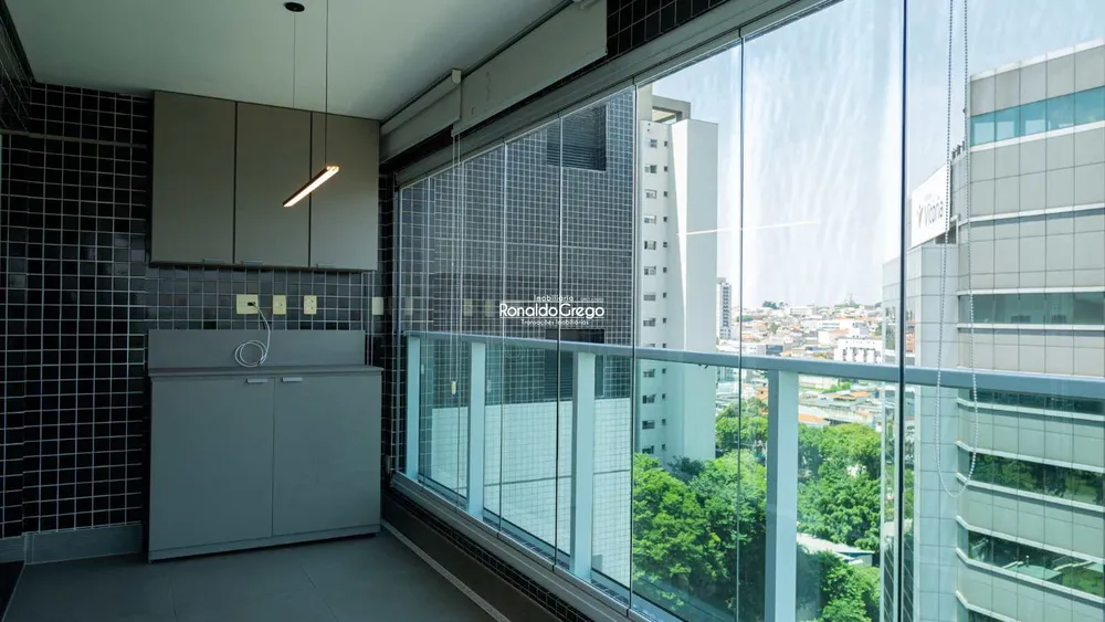 Apartamento, 1 quarto, 55 m² - Foto 10
