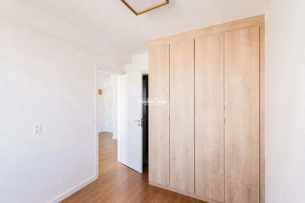 Apartamento, 1 quarto, 47 m² - Foto 9