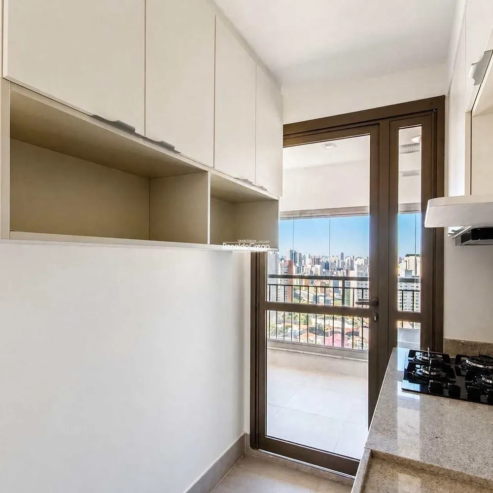 Apartamento, 1 quarto, 47 m² - Foto 11