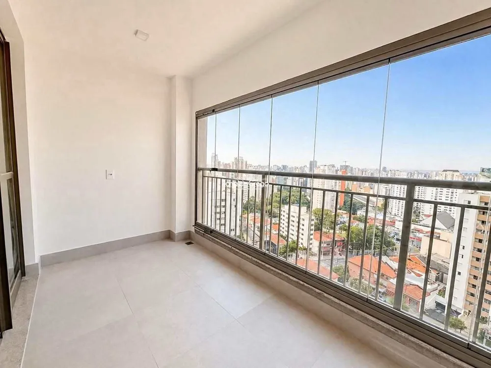 Apartamento, 1 quarto, 47 m² - Foto 10