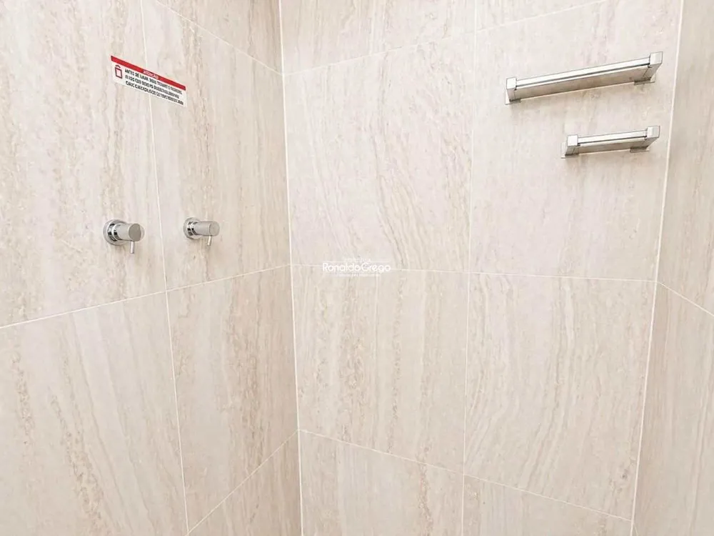 Apartamento, 1 quarto, 47 m² - Foto 5