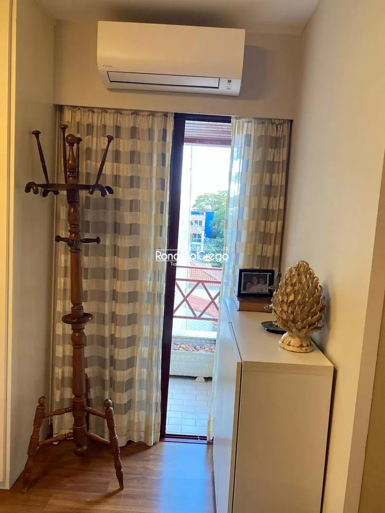 Apartamento, 3 quartos, 150 m² - Foto 14
