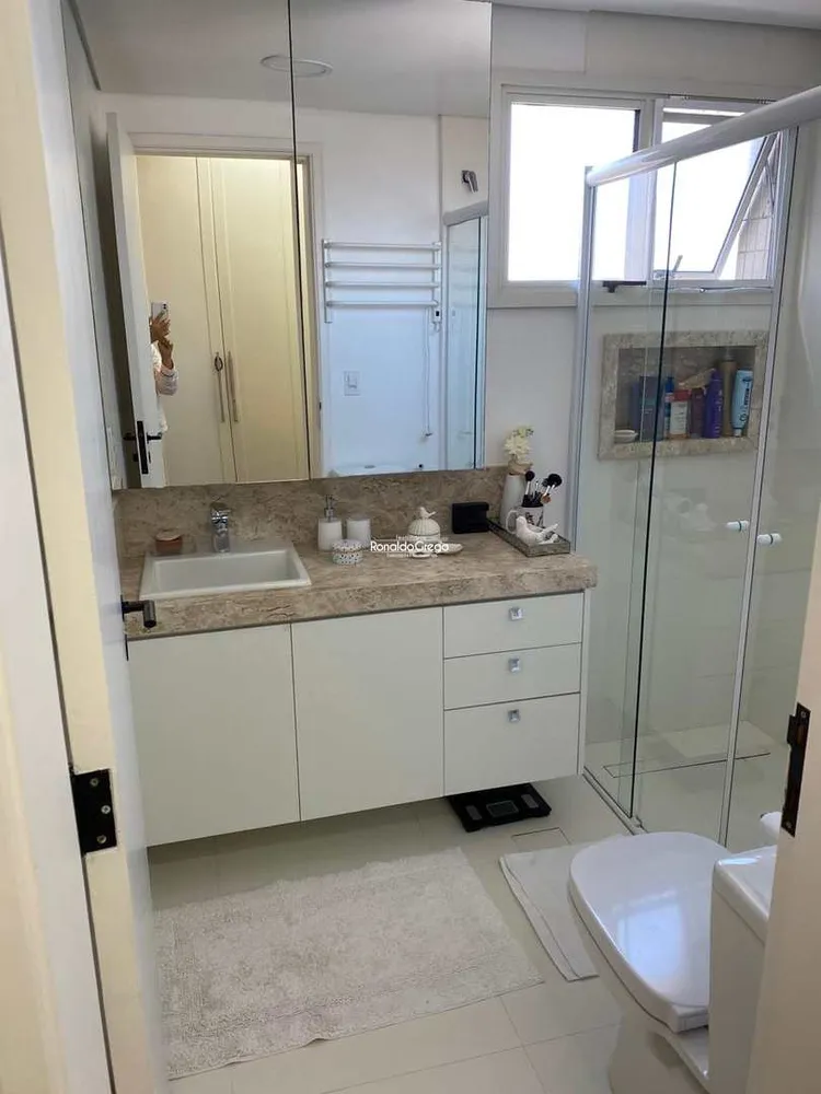 Apartamento, 3 quartos, 150 m² - Foto 15