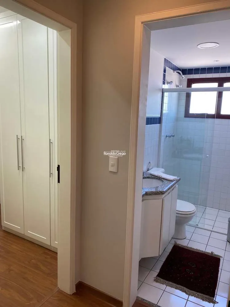 Apartamento, 3 quartos, 150 m² - Foto 16