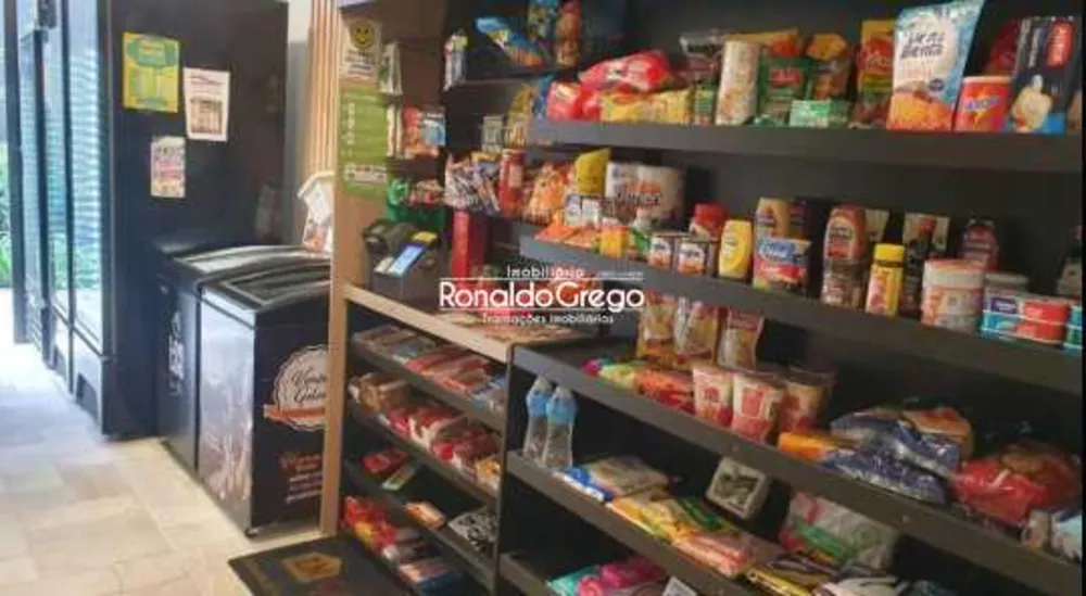 Apartamento, 1 quarto, 30 m² - Foto 5