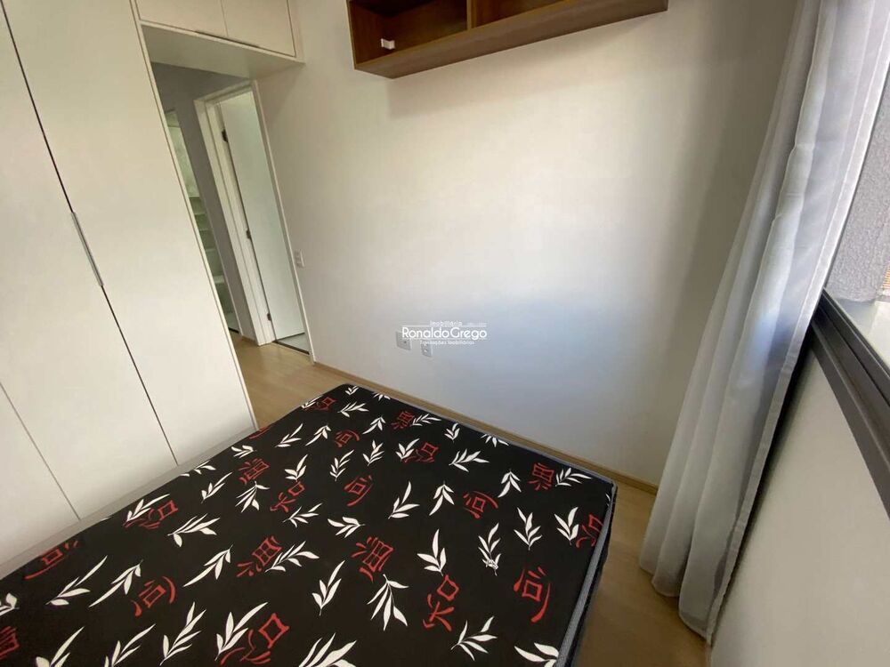 Apartamento, 1 quarto, 30 m² - Foto 17